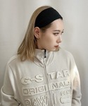 ヘアバンド 「 Jelly moo / ジェリ...の詳細画像3