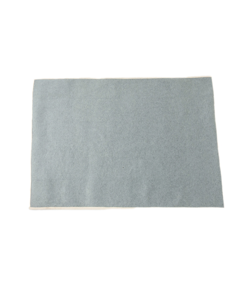 ラグ ラグマット KUOPIO RUG 200X250　クオピオラグ | journal standard Furniture | 04