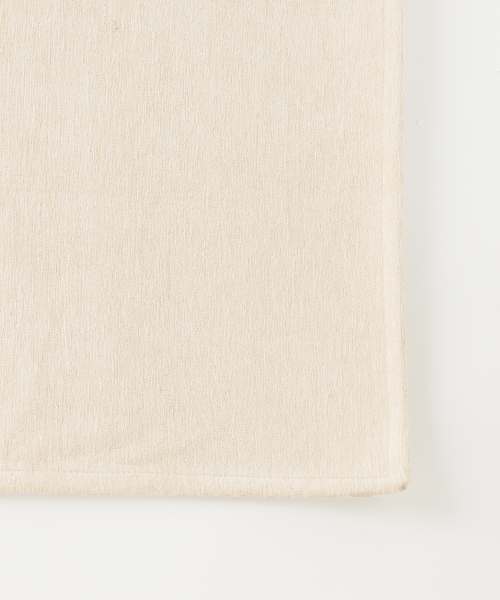 ラグ ラグマット KUOPIO RUG 200X250　クオピオラグ | journal standard Furniture | 05