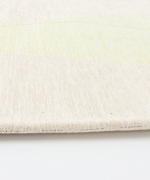 ラグ ラグマット KUOPIO RUG 200X250　クオピオラグ | journal standard Furniture | 06