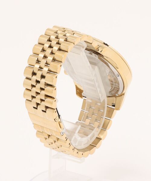 MICHAEL KORS（マイケルコース） 腕時計 腕時計 メンズ アナログ