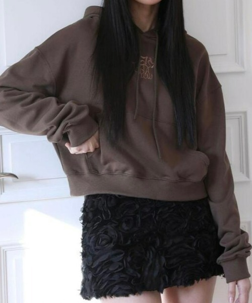 ミニスカート YOUHEE FUR MINI SKIRT BLACK MUSINSA | YOUHEE FUR MINI SKIRT BLACK