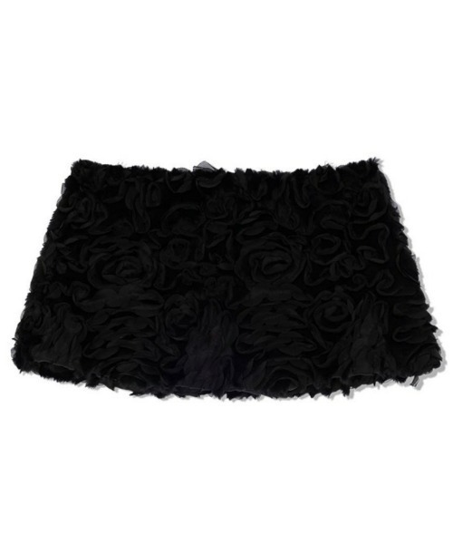 ミニスカート YOUHEE FUR MINI SKIRT BLACK MUSINSA | YOUHEE VELVET PLEATS MINI SKIRT BLACK