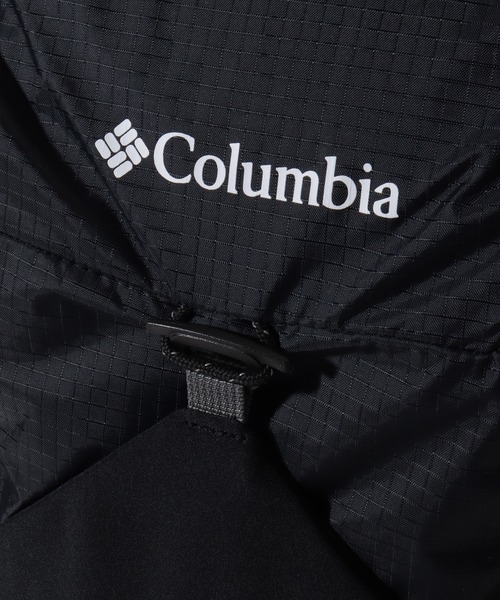 Columbia（コロンビア） デイバック リュック 「Columbia/コロンビア