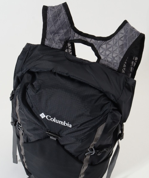 Columbia（コロンビア） デイバック リュック 「Columbia/コロンビア