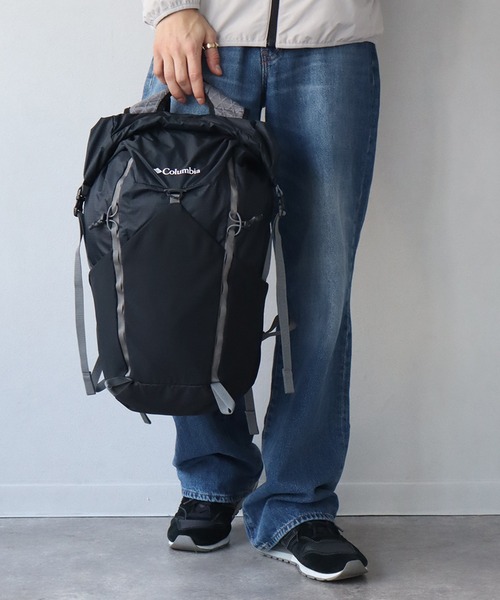 Columbia（コロンビア） デイバック リュック 「Columbia/コロンビア 