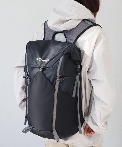 Columbia（コロンビア） デイバック リュック 「Columbia/コロンビア 