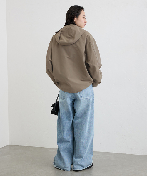 JOURNAL STANDARD（ジャーナルスタンダード） コート アウター
