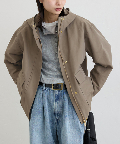 JOURNAL STANDARD（ジャーナルスタンダード） コート アウター