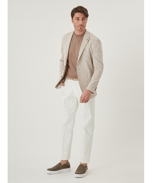 AOURE（アウール） NEW WEGNER メンズ : ZOZOTOWN Yahoo!店