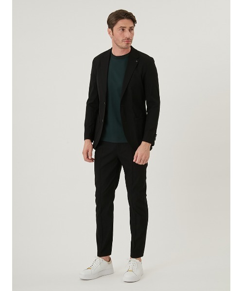 AOURE（アウール） NEW WEGNER メンズ : ZOZOTOWN Yahoo!店