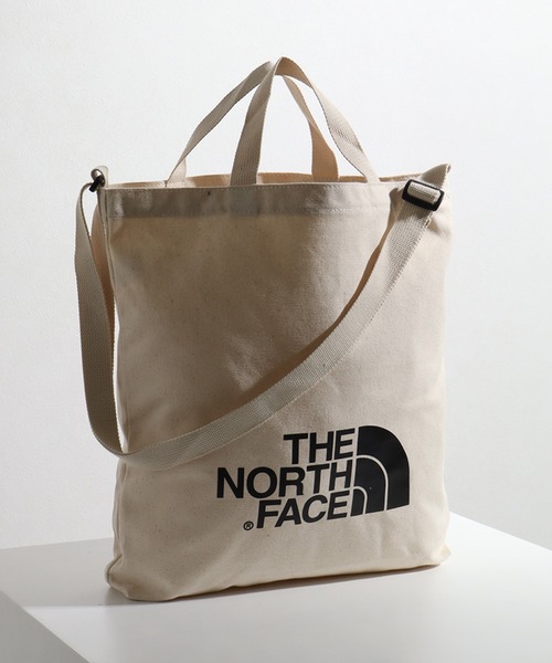 Amazon.com: THE NORTH FACE(ザノースフェイス) Tote Bag, Black