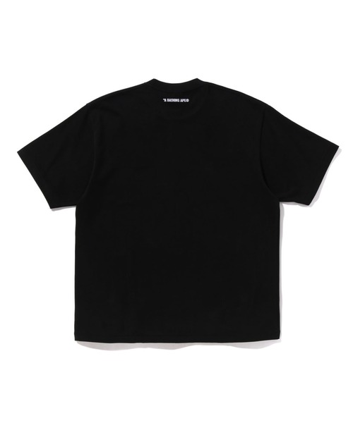 buddix Bee Tシャツ S＋キャップ セット 黒 buddix(バディー) | VERTICAL GARAGE OFFICIAL ONLINE STORE
