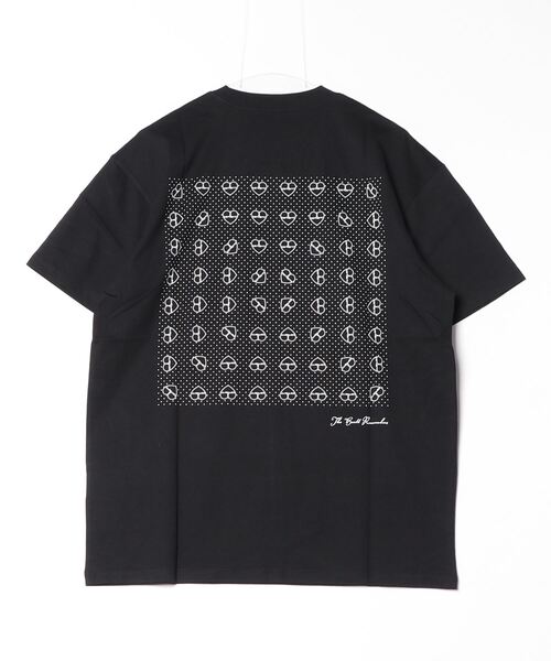 ブラウス シャツ 「Carhartt WIP」 S/S FUROSHIKI SHIRT レディース メンズ セール】【Carhartt WIP】 S/S FUROSHIKI SHIRT（シャツ