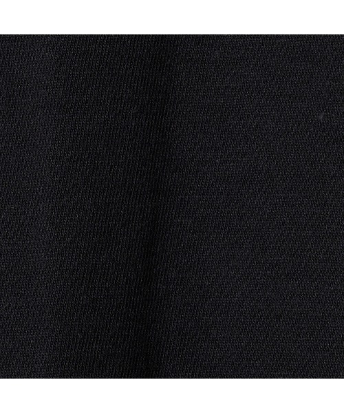 tシャツ 「Hanes/ヘインズ」HW3-B102 SLEEVELESS/スリーブレスTシャツ/レディース レディース | JUGLANS | 05