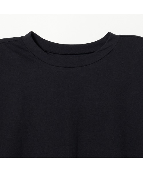 tシャツ 「Hanes/ヘインズ」HW3-B102 SLEEVELESS/スリーブレスTシャツ/レディース レディース | JUGLANS | 06