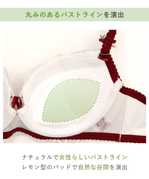 cardi b invasion of privacyのおすすめ人気商品一覧 通販 - Yahoo