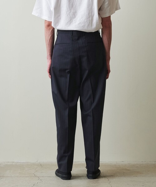 BEAUTY&YOUTH UNITED ARROWS｜<Steven Alan> グレース ツイル