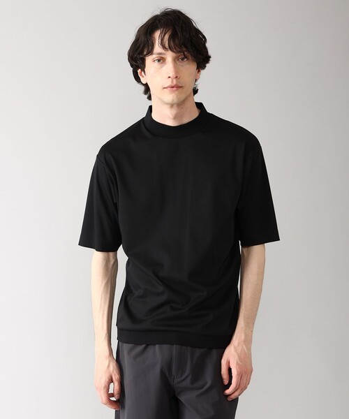 WAREHOUSE Columbia Tシャツ Lサイズ Columbia（コロンビア） tシャツ メンズ : ZOZOTOWN Yahoo!店 - 通販