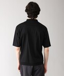 コロンビア tシャツ メンズの詳細画像1