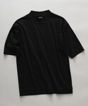 コロンビア tシャツ メンズの詳細画像2