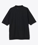 コロンビア tシャツ メンズの詳細画像3