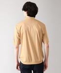 コロンビア tシャツ メンズの詳細画像4
