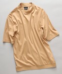 コロンビア tシャツ メンズの詳細画像5