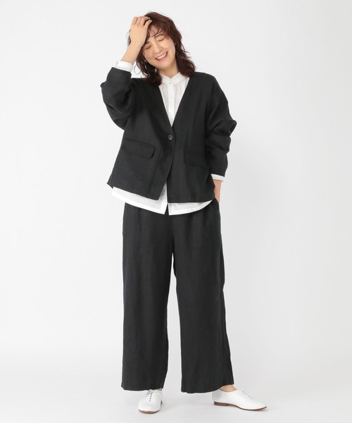 gs1637-s1.jpg