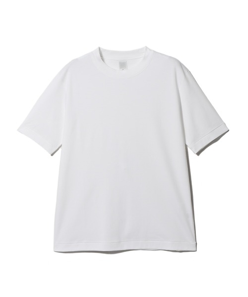 tシャツ GOOD PEOPLE GOOD STITCHING GOOD PRODUCT for ESTNATION / スムース Tシャツ レディー