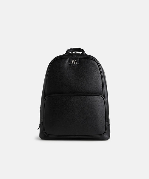 METROCITY バックパック METROCITY（メトロシティ） デイバック リュック 「メトロシティ