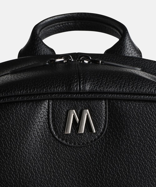 METROCITY（メトロシティ） デイバック リュック 「メトロシティ