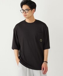tシャツ SHIPS Colors:「接触冷感・気化冷却」AIR FREEZE Tシャツ メンズ｜ZOZOTOWN Yahoo!店