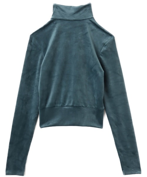 adidas（アディダス） ジャージ レディース : ZOZOTOWN Yahoo!店