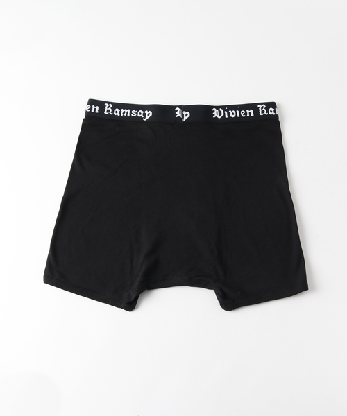Boxer shorts vivien ramsay BOXER BRIEF 3PACK