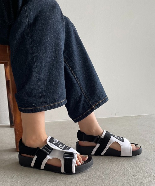 楽天市場】☆配送無料☆[THE NORTH FACE] NS82R51 SNEAKER