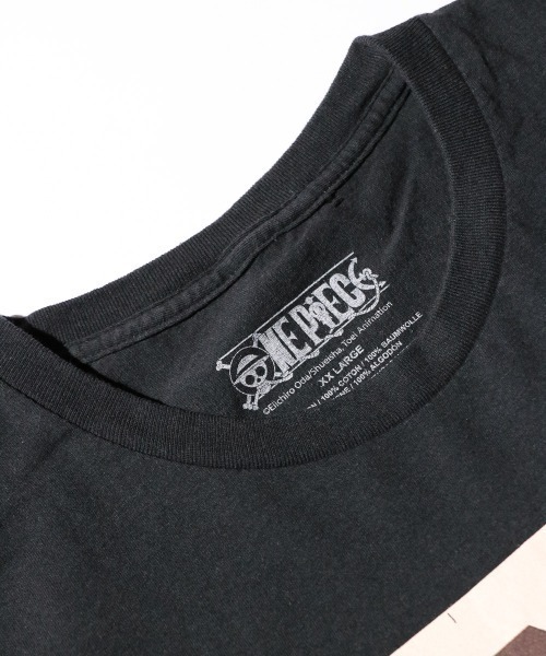 THRIFTY LOOK tシャツ THRIFTY LOOK / スリフティールック THRIFTY'ONE