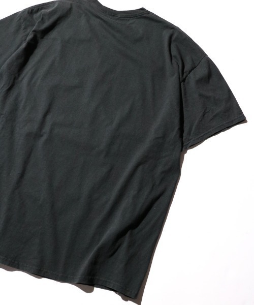 THRIFTY LOOK tシャツ THRIFTY LOOK / スリフティールック THRIFTY'ONE