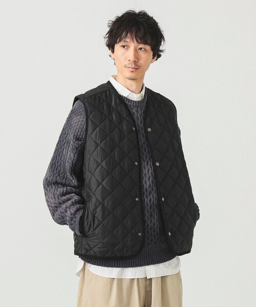 Traditional Weatherwear ダウンジャケット 38サイズ 楽天市場】2024秋冬 メンズ 38-40 トラディショナルウェザー