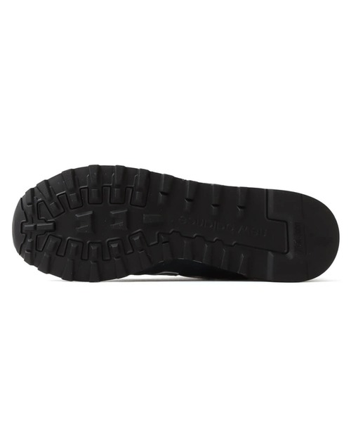 スニーカー New Balance U1300NY / ニューバランス U1300NY メンズ レディースの画像