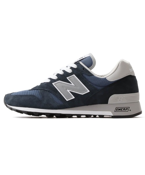 スニーカー New Balance U1300NY / ニューバランス U1300NY メンズ レディースの画像
