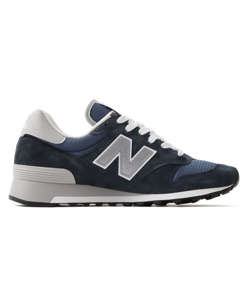 スニーカー New Balance U1300NY / ニューバランス U1300NY メンズ レディースの画像