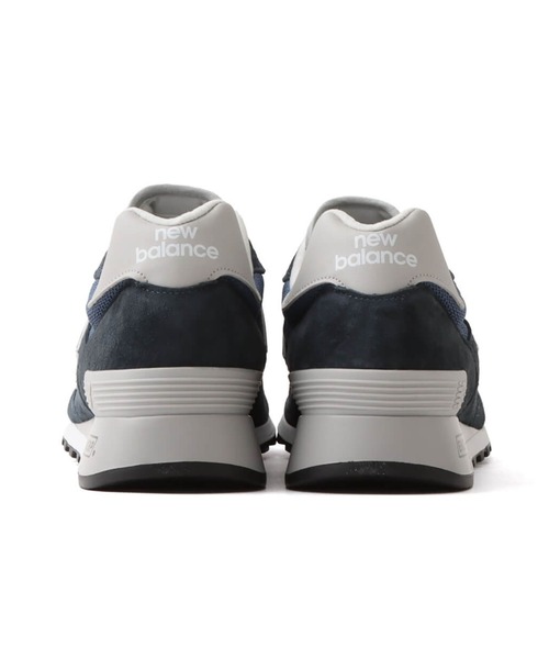 スニーカー New Balance U1300NY / ニューバランス U1300NY メンズ レディースの画像