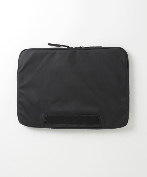 adidas（アディダス） タブレットケース 4NWNL ノートPC用ポケット 13