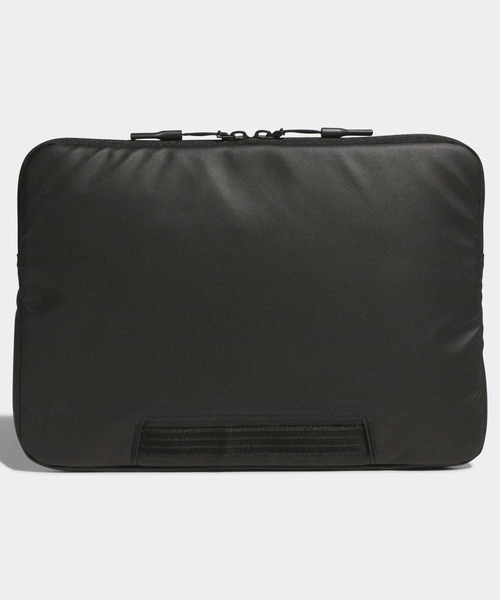 adidas（アディダス） タブレットケース 4NWNL ノートPC用ポケット 13