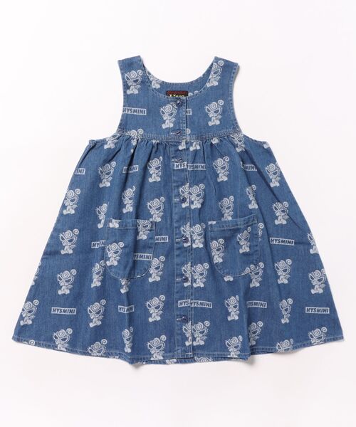 ヒステリックミニのおすすめ人気商品一覧 通販 - Yahoo!ショッピング