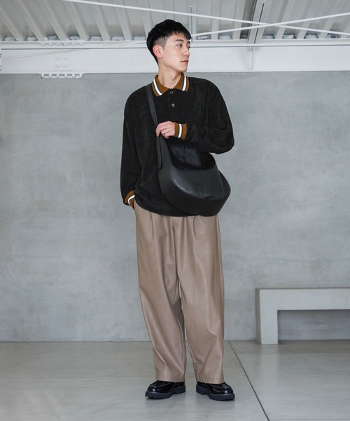 Niko様ブラックカーキ ザ・ノース・フェイス THE NORTH FACE バッグ （カーキ