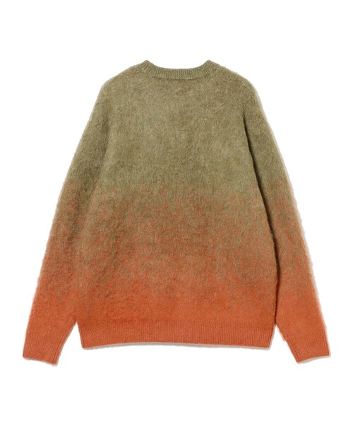 B：MING by BEAMS（ビーミング by ビームス） セーター ニット