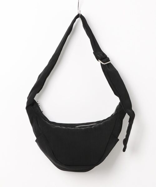 ITTI ショルダーバッグ ITTI (イッチ) / MARY SHOULDER / RAPTOFLEX ショルダーバッグ
