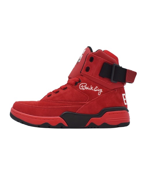 ユーイング スニーカー EWING/ユーイング メンズ スニーカー バッシュ ユーイング スニーカー EWING/ユーイング メンズ スニーカー バッシュ